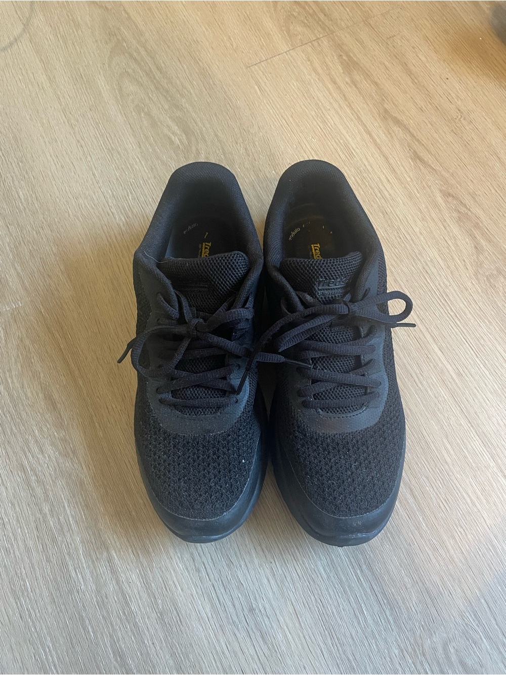 Nonslip Sneakers